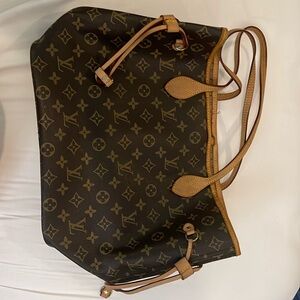 Louis Vuitton Articles de Voyage 101 Champs Elysees Paris